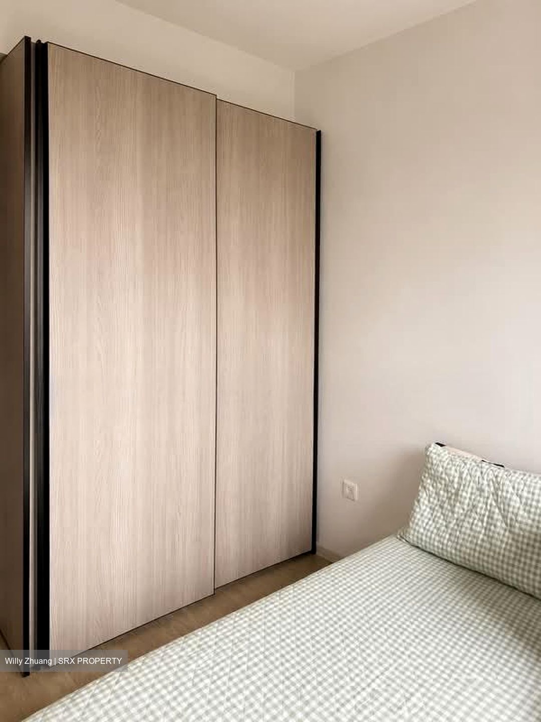 Whistler Grand (D5), Apartment #588147581